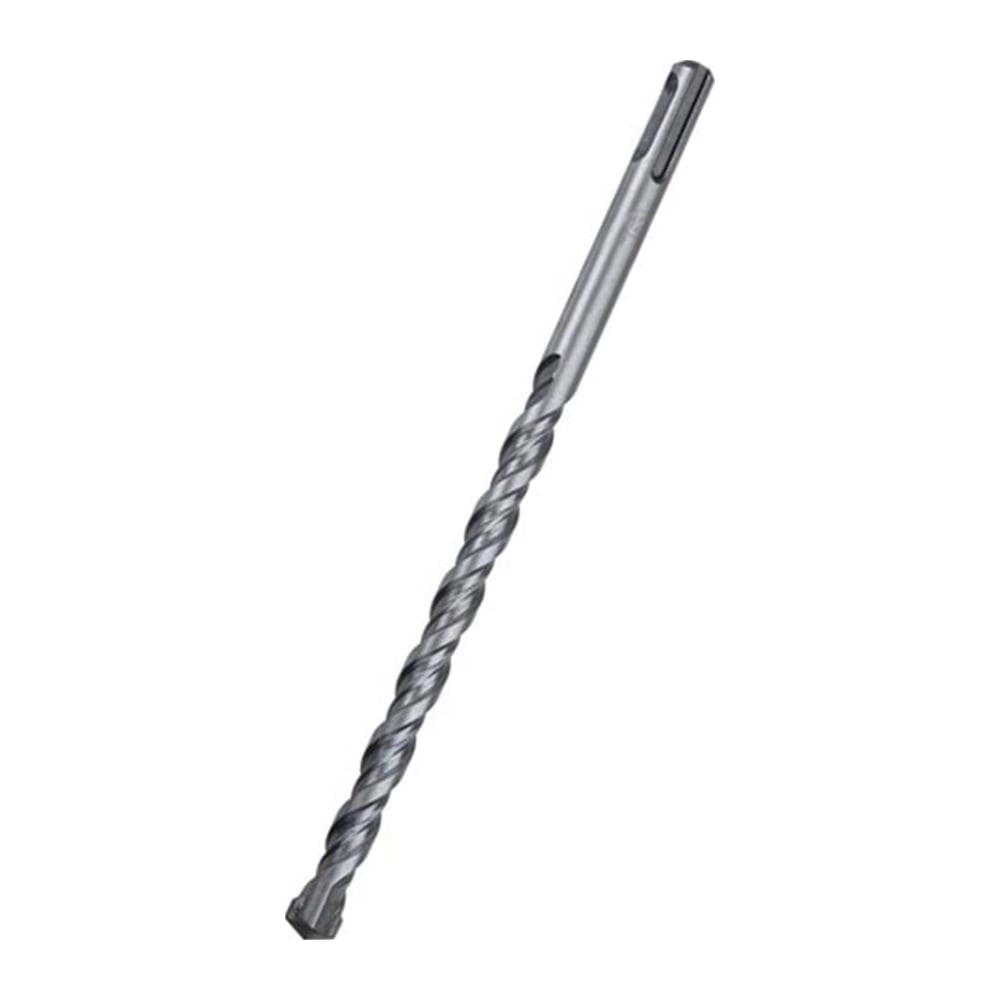 SDS Plus Matkap Ucu 11x210 mm