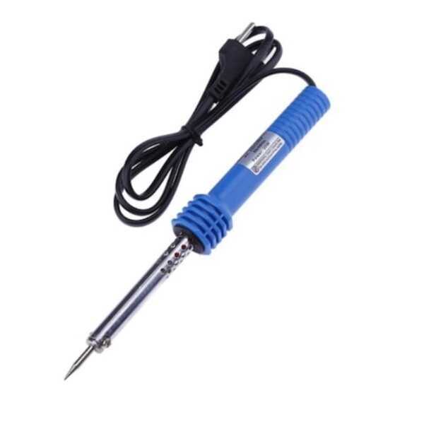 Kalem Havya 60W
