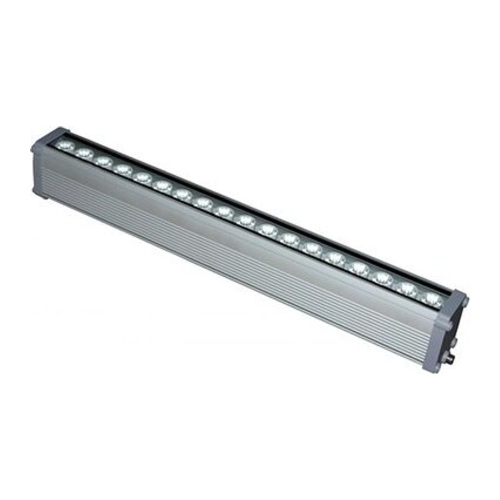 LED Wall Washer 67 cm IP65