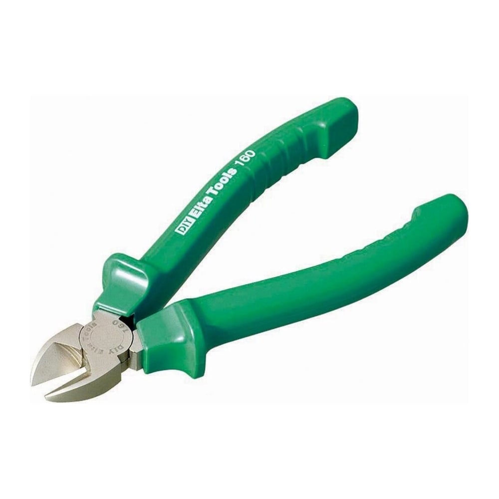 Yan Keski Opak Seri 160 mm