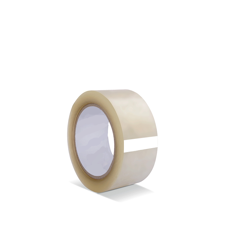 Bez Bant 50 mm x 25 m