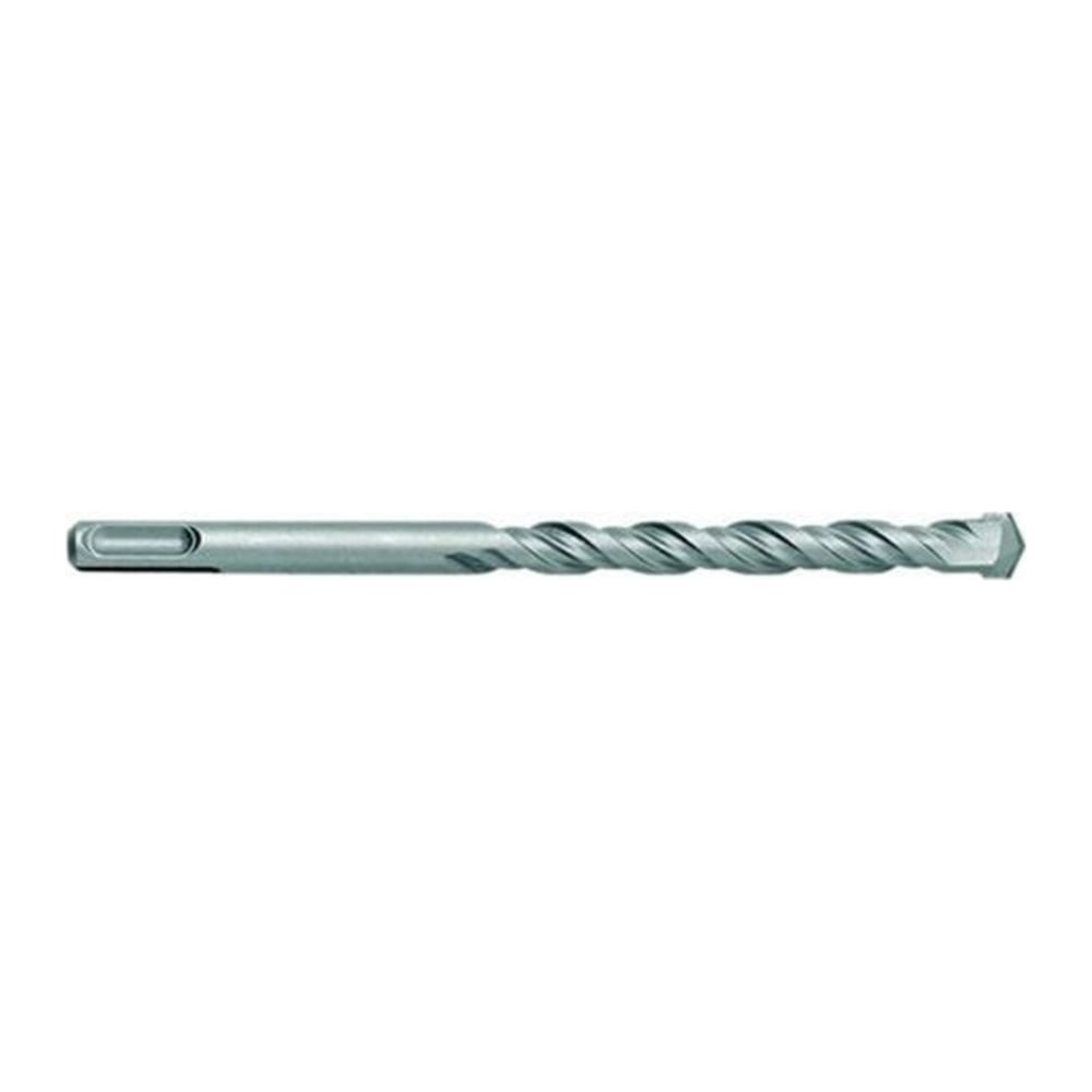 SDS Plus Beton Matkap Ucu 9x160 mm