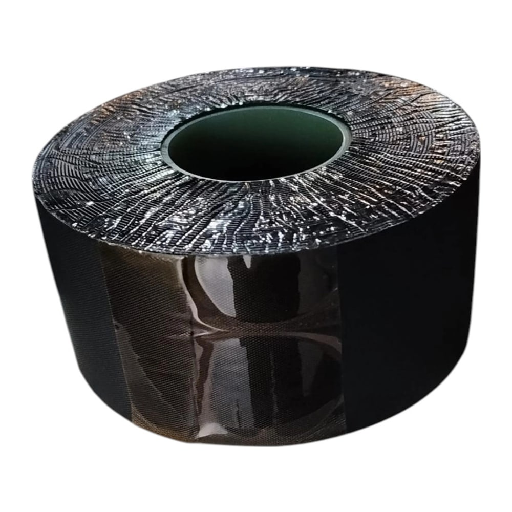 Kendiliğinden Eriyen Kauçuk Bant 50 mm x 8 m